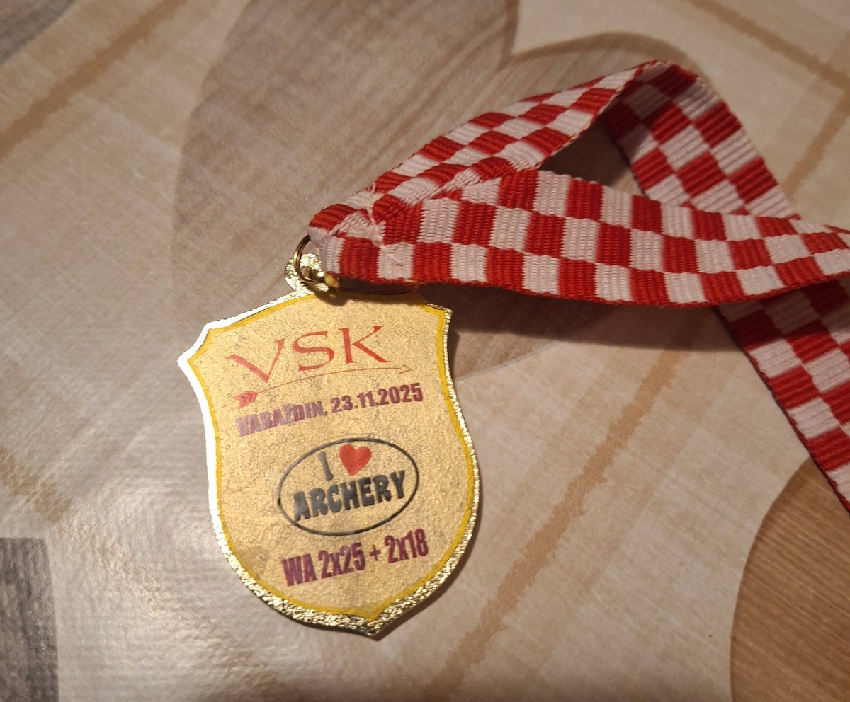 Mirjana Nestić zlato (7)