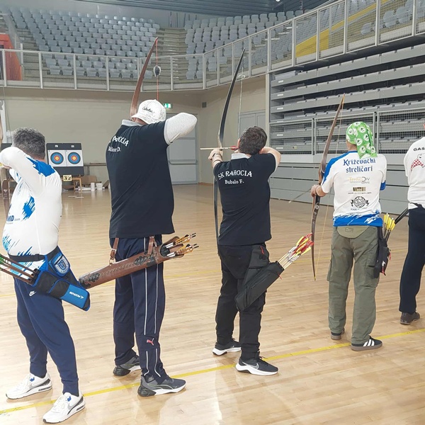 Mirjana Nestić zlato (9)