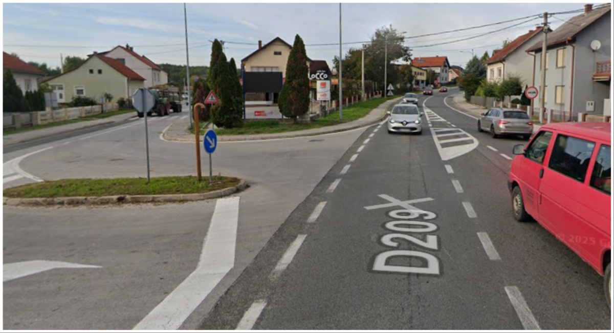 MixCollage 20 Nov 2025 08 07 AM