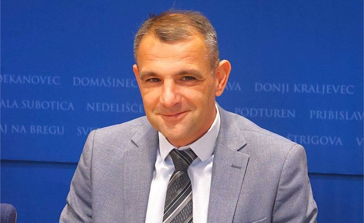 NASLOVNA FOTKA IMG 0495 (1)