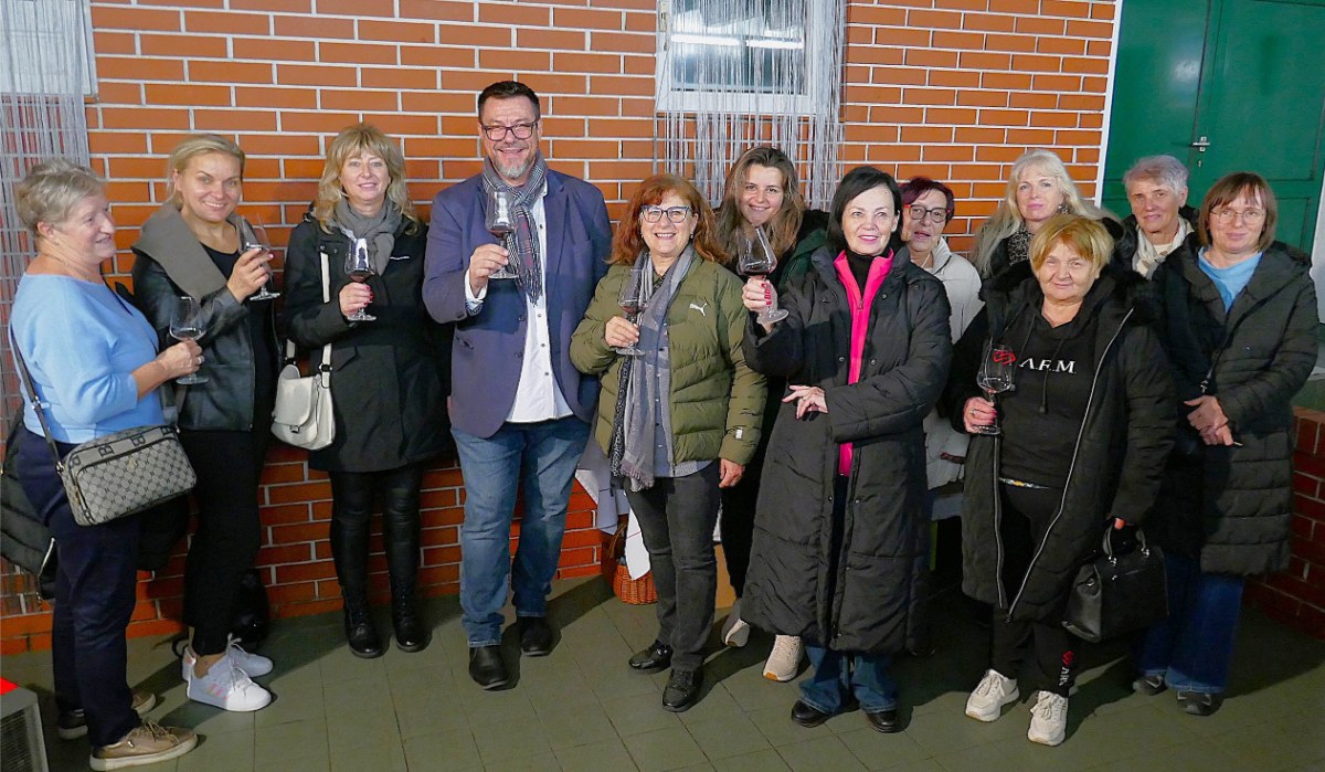 NASLOVNA FOTKA Igor Preselj