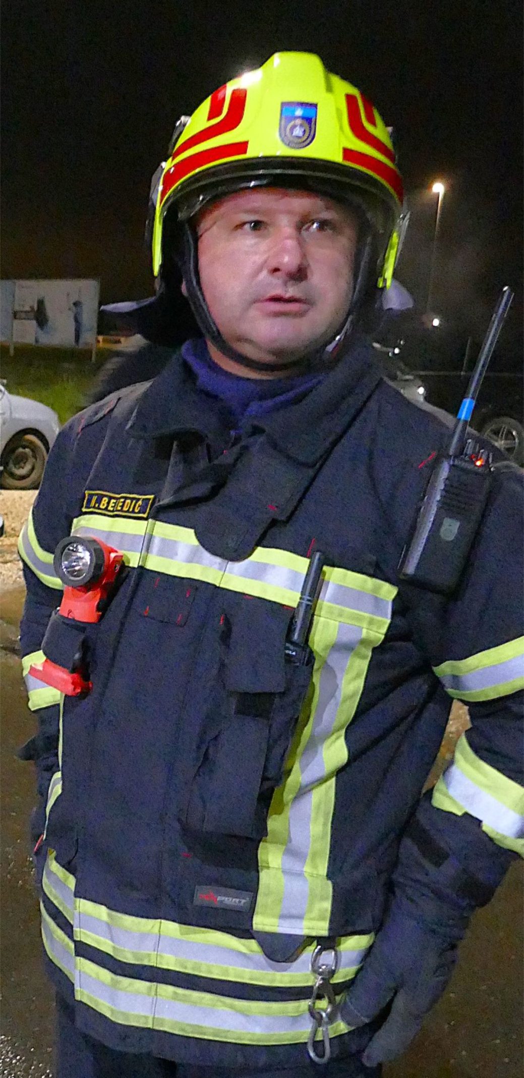 NASLOVNA FOTKA P1180274