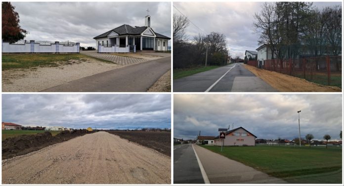 Naslovna (2)