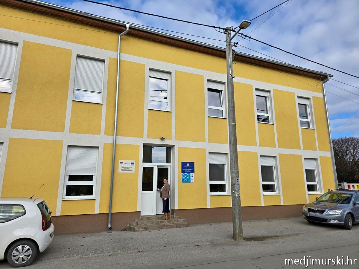OŠ Goričan Jelena Blažek (12)