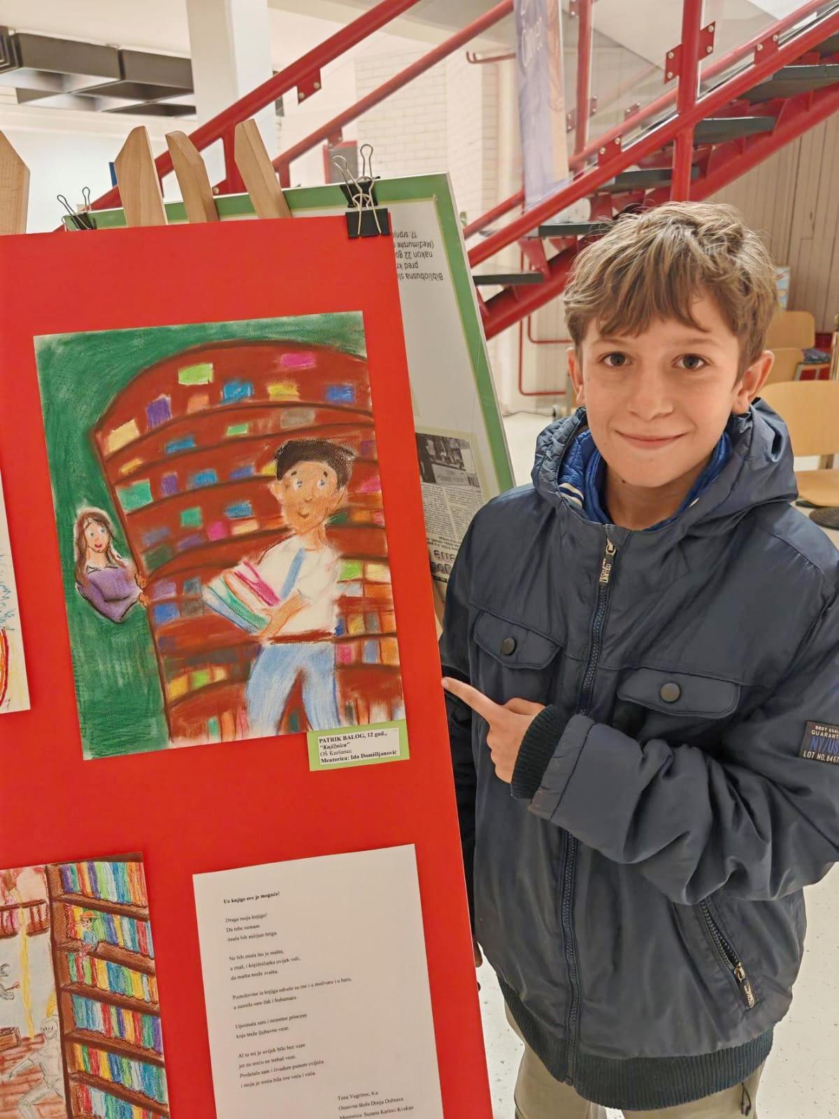 OŠ Kuršanec Dan kravate (3)