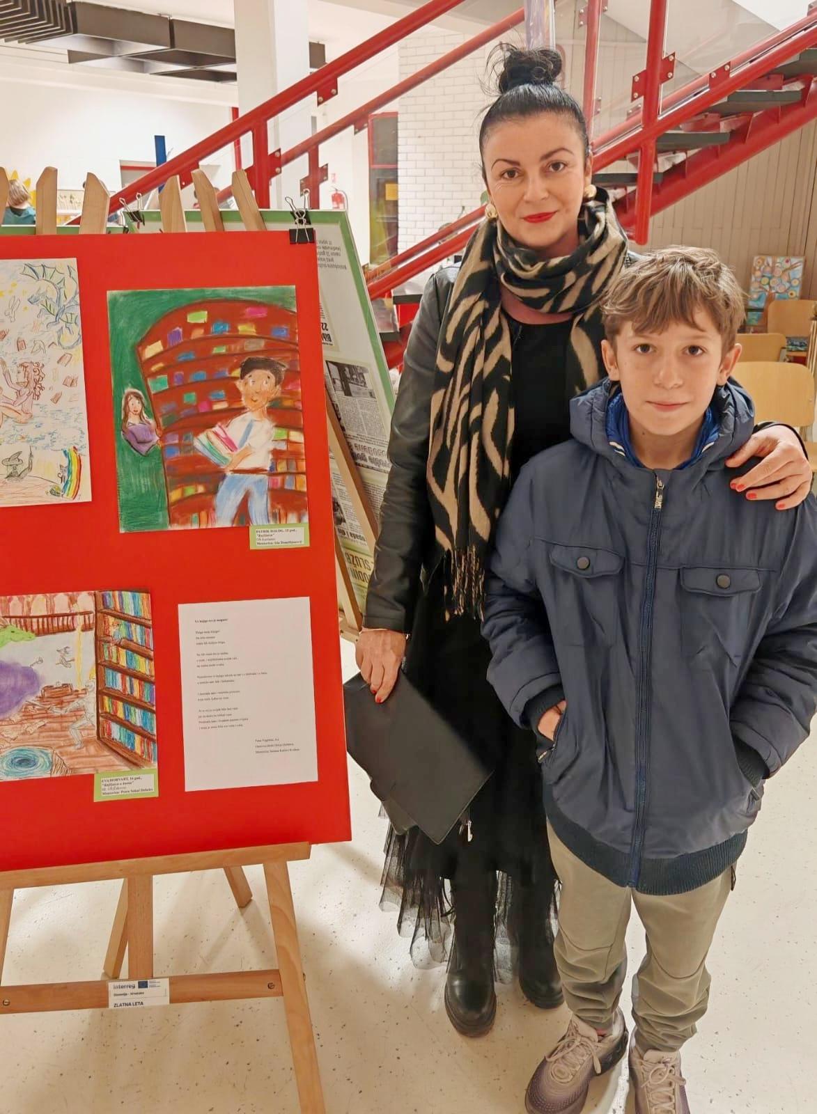 OŠ Kuršanec Dan kravate (4)