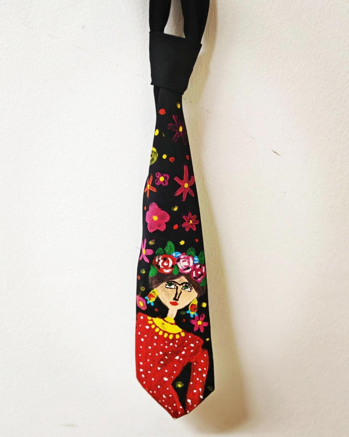 OŠ Kuršanec Dan kravate (5)