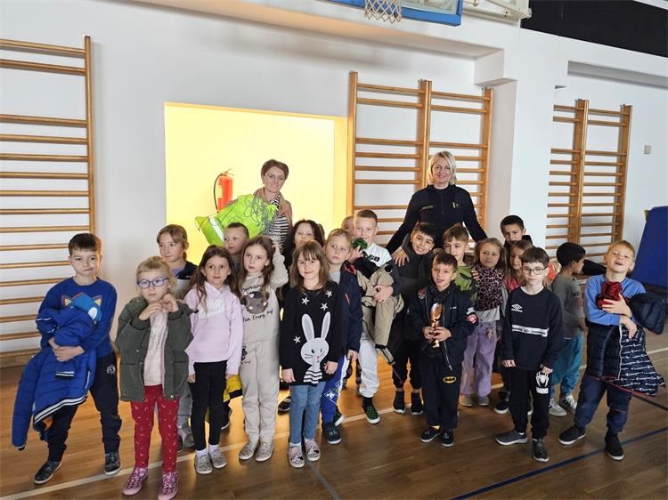 OŠ MURSKO SREDIŠĆE (12)