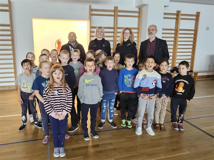 OŠ MURSKO SREDIŠĆE (13)