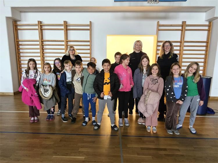 OŠ MURSKO SREDIŠĆE (14)