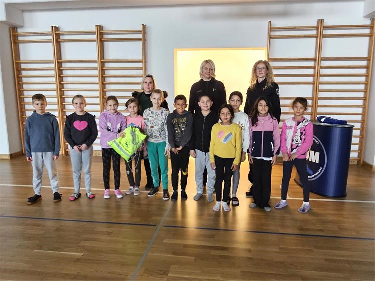 OŠ MURSKO SREDIŠĆE (15)