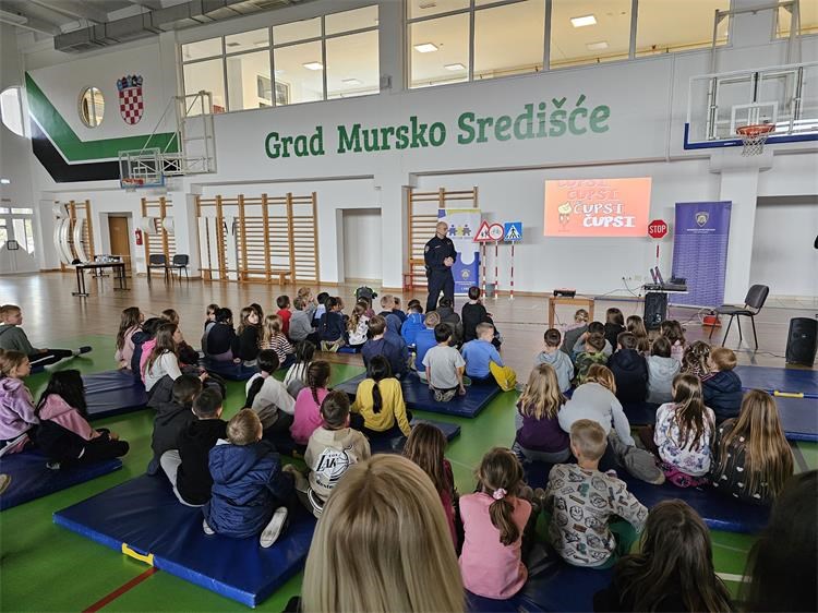 OŠ MURSKO SREDIŠĆE (3)