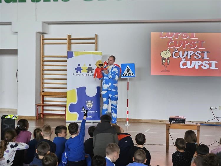 OŠ MURSKO SREDIŠĆE (6)