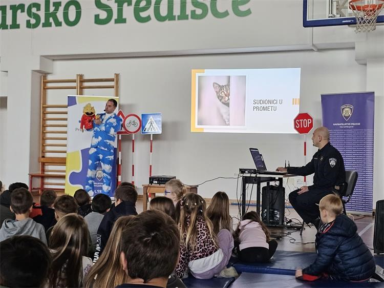 OŠ MURSKO SREDIŠĆE (8)