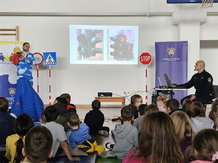 OŠ MURSKO SREDIŠĆE (9)