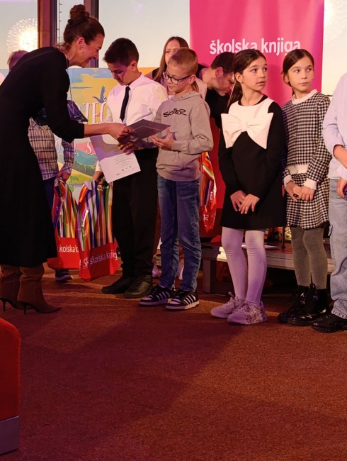 OŠ Petar Zrinski Šenkovec (2)