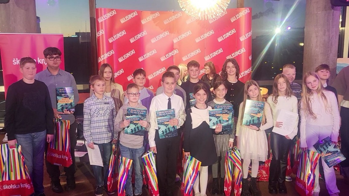 OŠ Petar Zrinski Šenkovec (3)