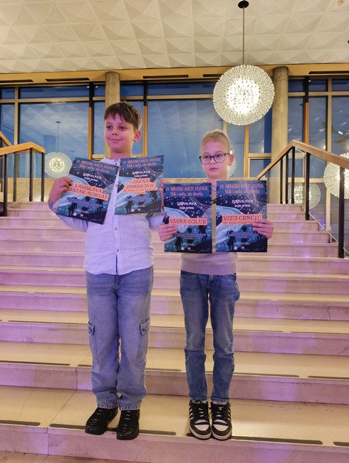 OŠ Petar Zrinski Šenkovec (6)