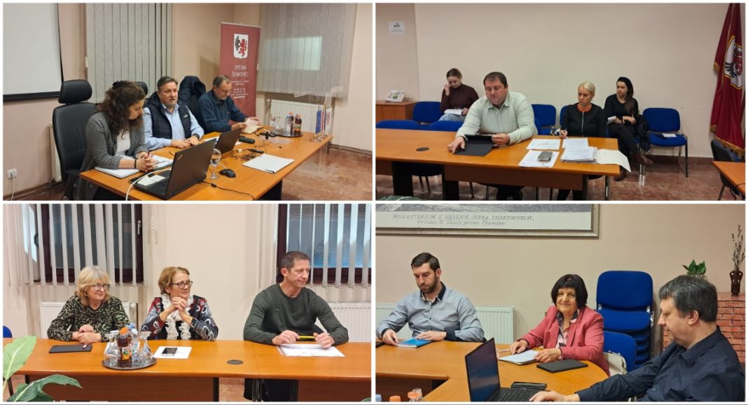 OV Šenkovec naslovna