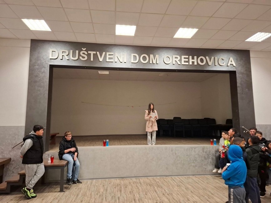 Općina Orehovica Dan sjećanja 2025 (1)