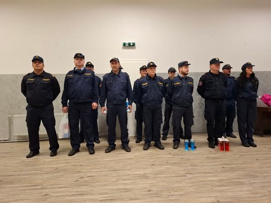 Općina Orehovica Dan sjećanja 2025 (10)