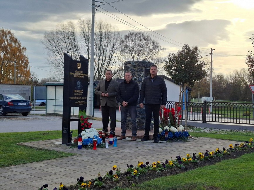 Općina Orehovica Dan sjećanja 2025 (11)