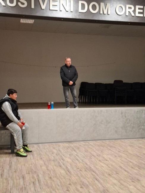 Općina Orehovica Dan sjećanja 2025 (2)