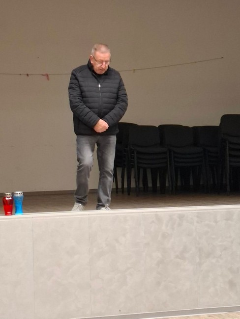 Općina Orehovica Dan sjećanja 2025 (4)