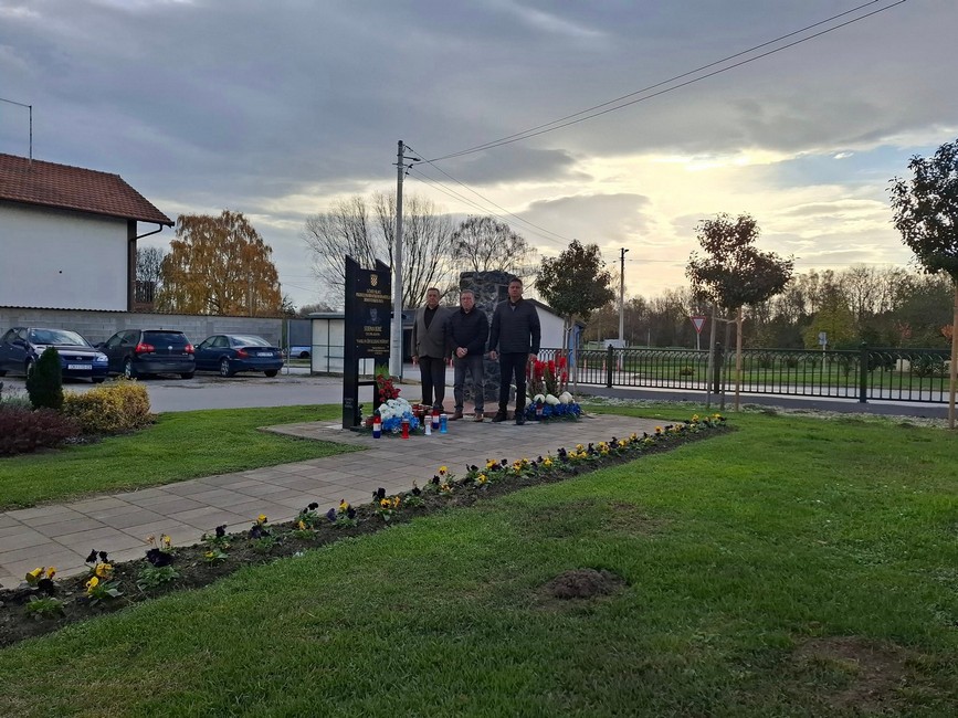 Općina Orehovica Dan sjećanja 2025 (5)