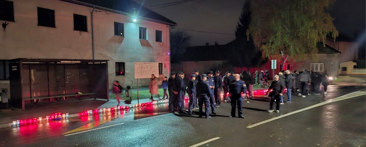 Općina Orehovica Dan sjećanja 2025 (6)