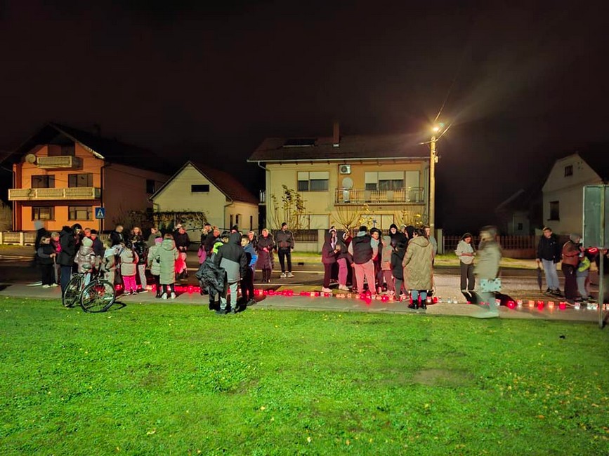 Općina Orehovica Dan sjećanja 2025 (8)