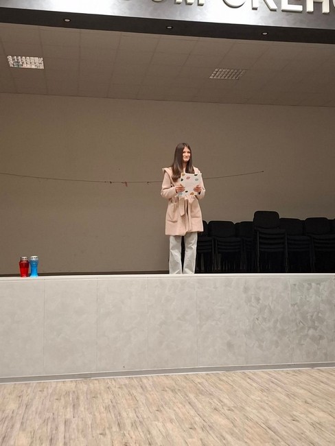 Općina Orehovica Dan sjećanja 2025 (9)