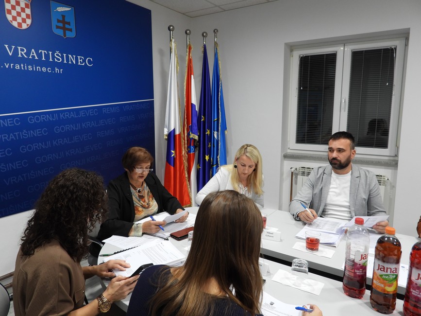 Općinsko vijeće Vratišinec (10)