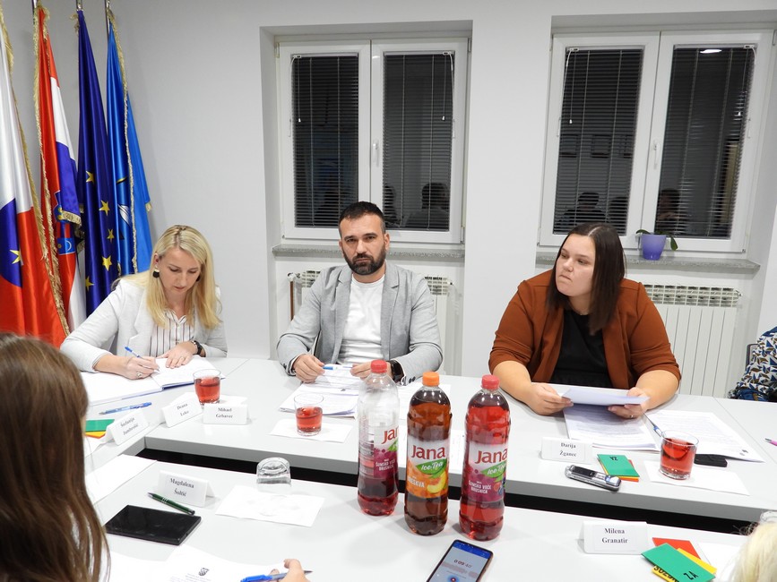 Općinsko vijeće Vratišinec (11)