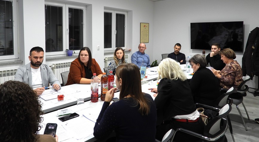 Općinsko vijeće Vratišinec (12)