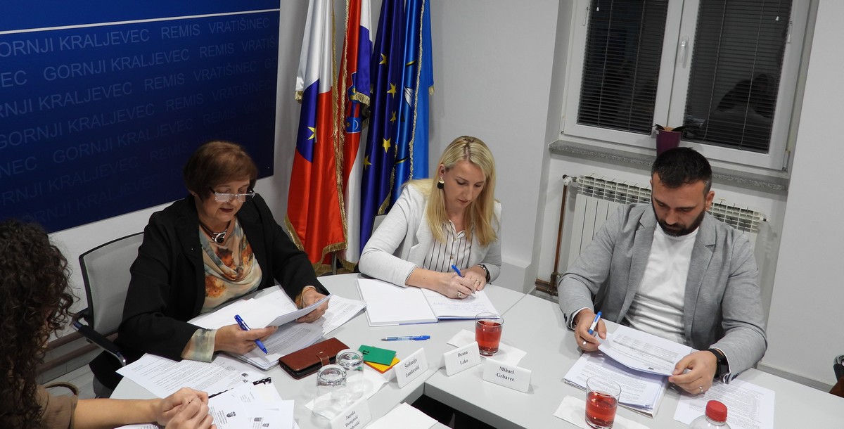 Općinsko vijeće Vratišinec (13)