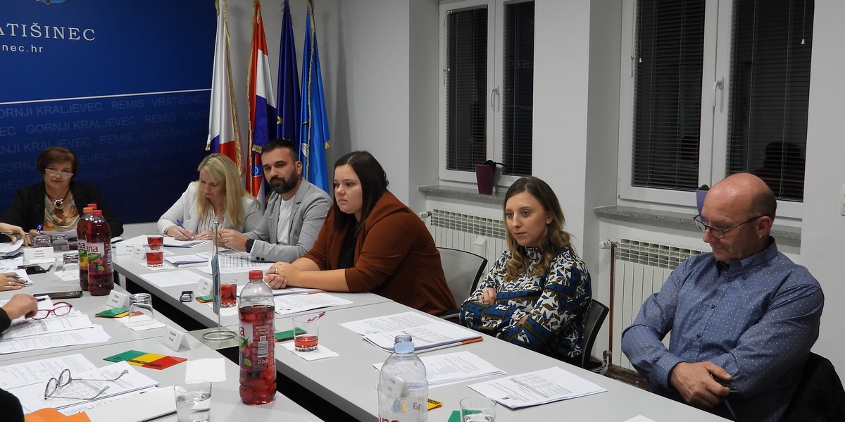 Općinsko vijeće Vratišinec (3)