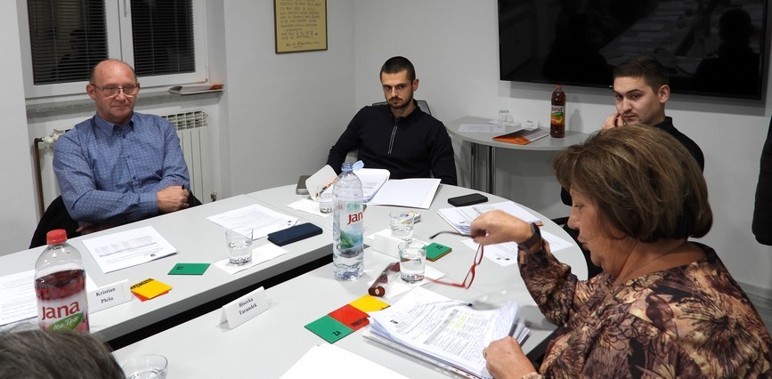 Općinsko vijeće Vratišinec (4)