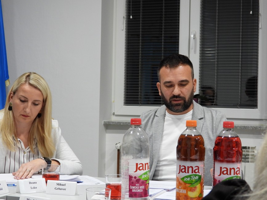 Općinsko vijeće Vratišinec (7)