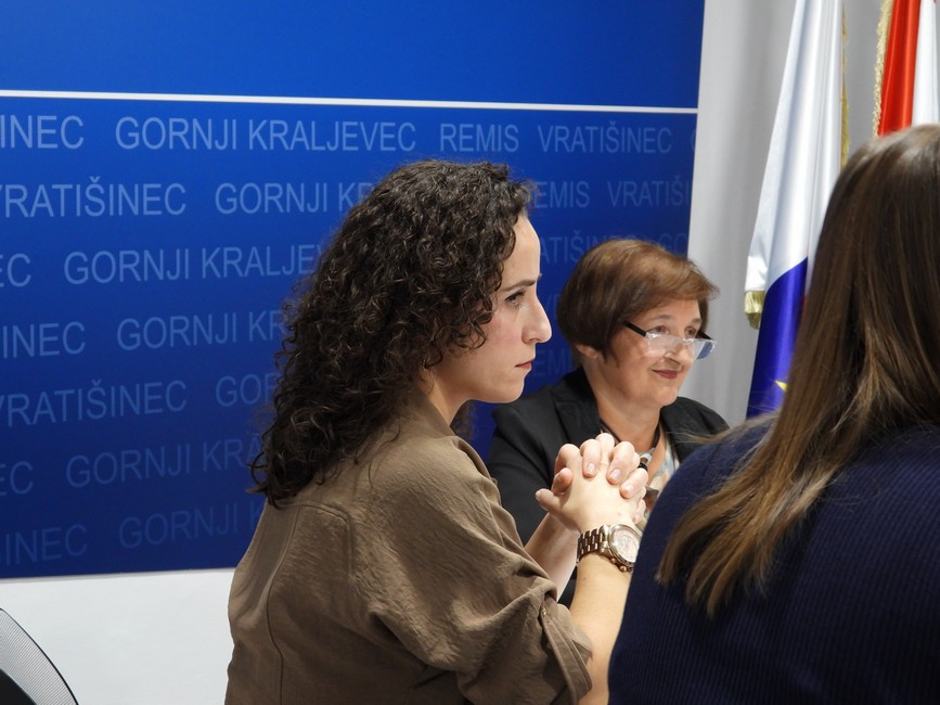 Općinsko vijeće Vratišinec (8)