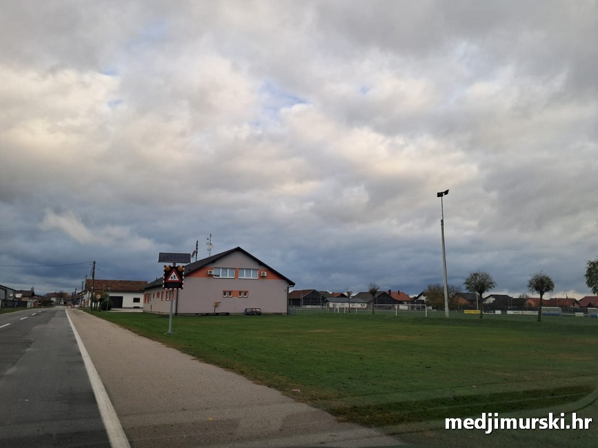 Orehovica radovi (3)