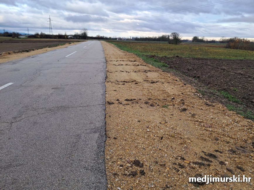 Orehovica radovi (4)