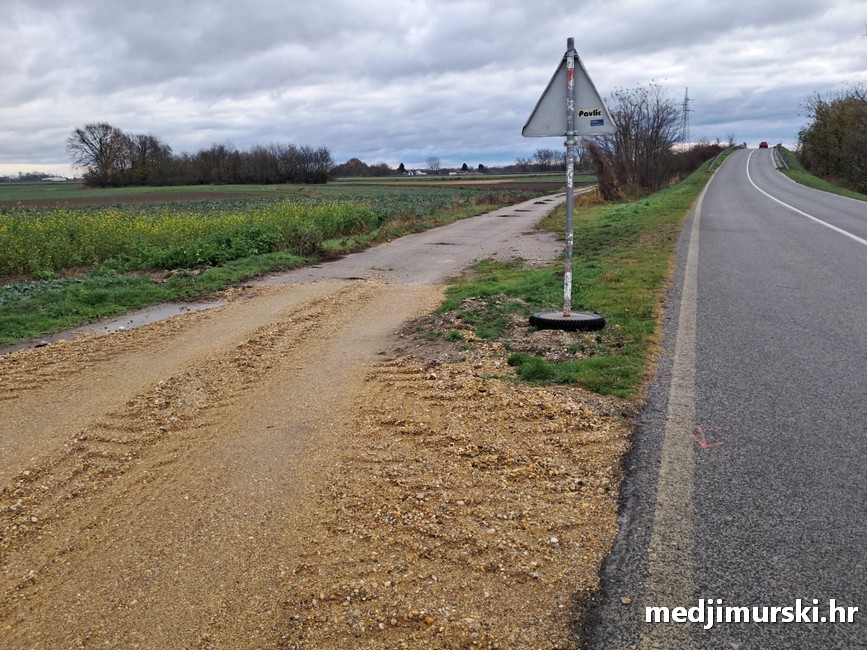 Orehovica radovi (6)