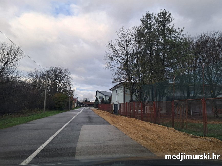 Orehovica radovi (7)