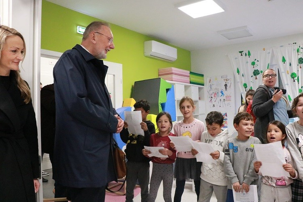 POSJET MINISTRA MŽ (4) result