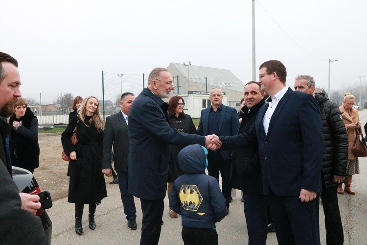 POSJET MINISTRA MŽ (7)