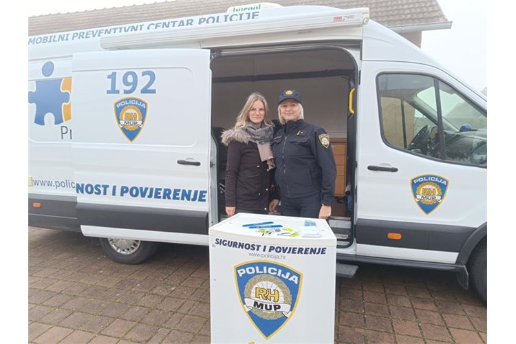 PREVENCIJA PP MS (1)