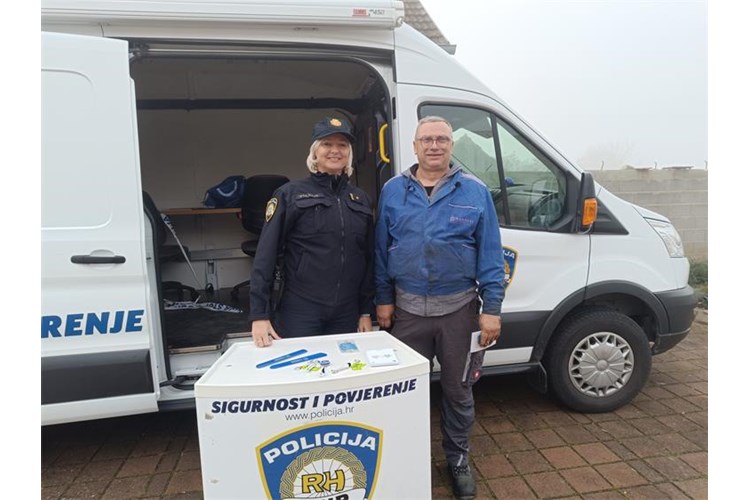 PREVENCIJA PP MS (3)