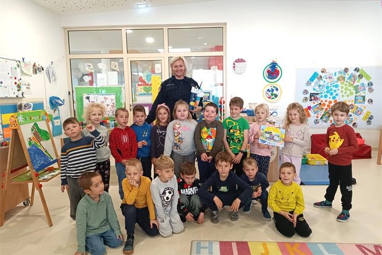 PREVENCIJA PP MS (5)