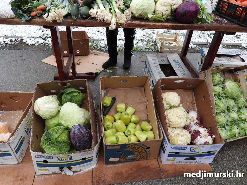 PRelog tržnica 22.11.2025 (12)